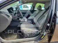 2020 Hyundai Sonata фото