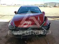2020 Hyundai Sonata фото