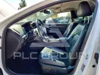 2020 Hyundai Sonata фото