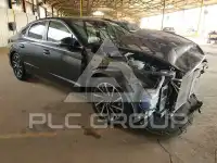 2020 Hyundai Sonata фото