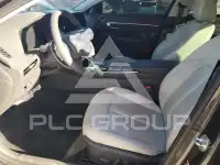 2020 Hyundai Sonata фото
