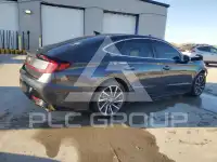 2020 Hyundai Sonata фото