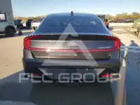 2020 Hyundai Sonata фото