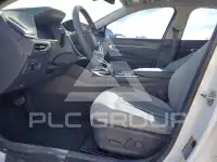 2020 Hyundai Sonata фото