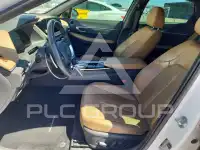 2020 Hyundai Sonata фото