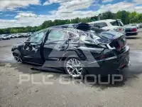 2020 Hyundai Sonata фото
