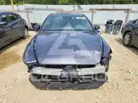 2020 Hyundai Sonata фото
