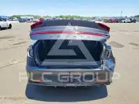 2020 Hyundai Sonata photo