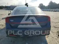 2020 Hyundai Sonata фото