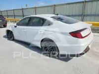 2020 Hyundai Sonata фото