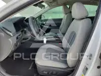 2020 Hyundai Sonata фото