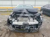 2020 Hyundai Sonata фото