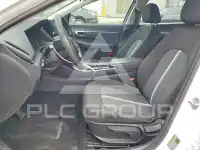 2020 Hyundai Sonata photo