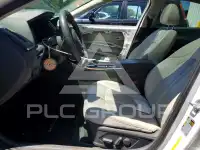 2020 Hyundai Sonata фото
