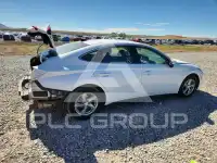 2020 Hyundai Sonata photo