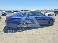 2020 Hyundai Sonata photo