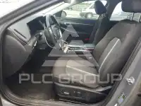 2020 Hyundai Sonata фото