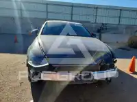 2020 Hyundai Sonata photo