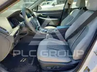 2020 Hyundai Sonata photo