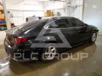 2020 Hyundai Sonata фото