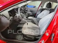 2020 Hyundai Sonata фото