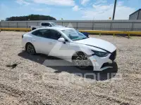 2020 Hyundai Sonata фото
