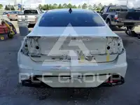 2020 Hyundai Sonata photo