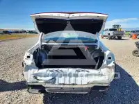 2020 Hyundai Sonata photo