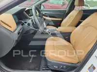2020 Hyundai Sonata фото
