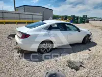 2020 Hyundai Sonata фото