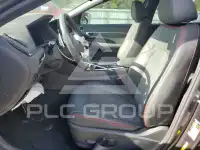 2020 Hyundai Sonata фото