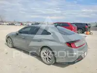 2020 Hyundai Sonata фото