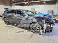 2020 Hyundai Sonata фото