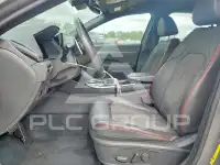 2020 Hyundai Sonata фото