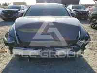 2020 Hyundai Sonata фото