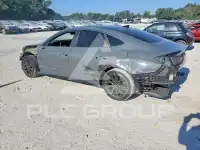 2020 Hyundai Sonata фото