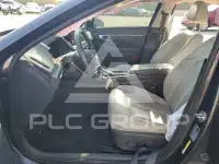 2020 Hyundai Sonata фото