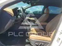 2020 Hyundai Sonata фото