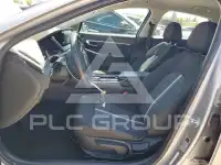 2020 Hyundai Sonata photo