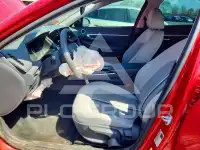 2020 Hyundai Sonata фото