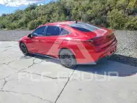 2020 Hyundai Sonata фото