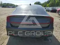 2020 Hyundai Sonata фото