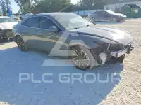 2020 Hyundai Sonata фото