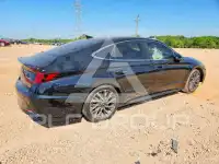 2020 Hyundai Sonata фото