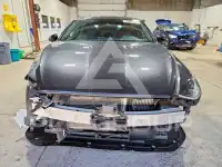 2020 Hyundai Sonata фото