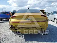 2020 Hyundai Sonata фото