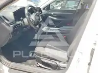 2020 Hyundai Sonata фото