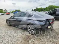 2020 Hyundai Sonata фото