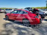 2020 Hyundai Sonata фото
