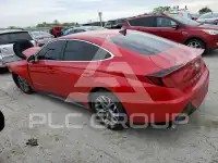 2020 Hyundai Sonata фото